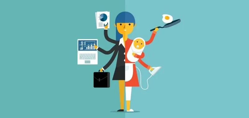 Business Ideas For Housewives