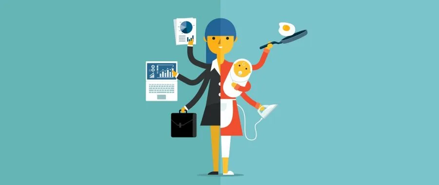 Business Ideas For Housewives