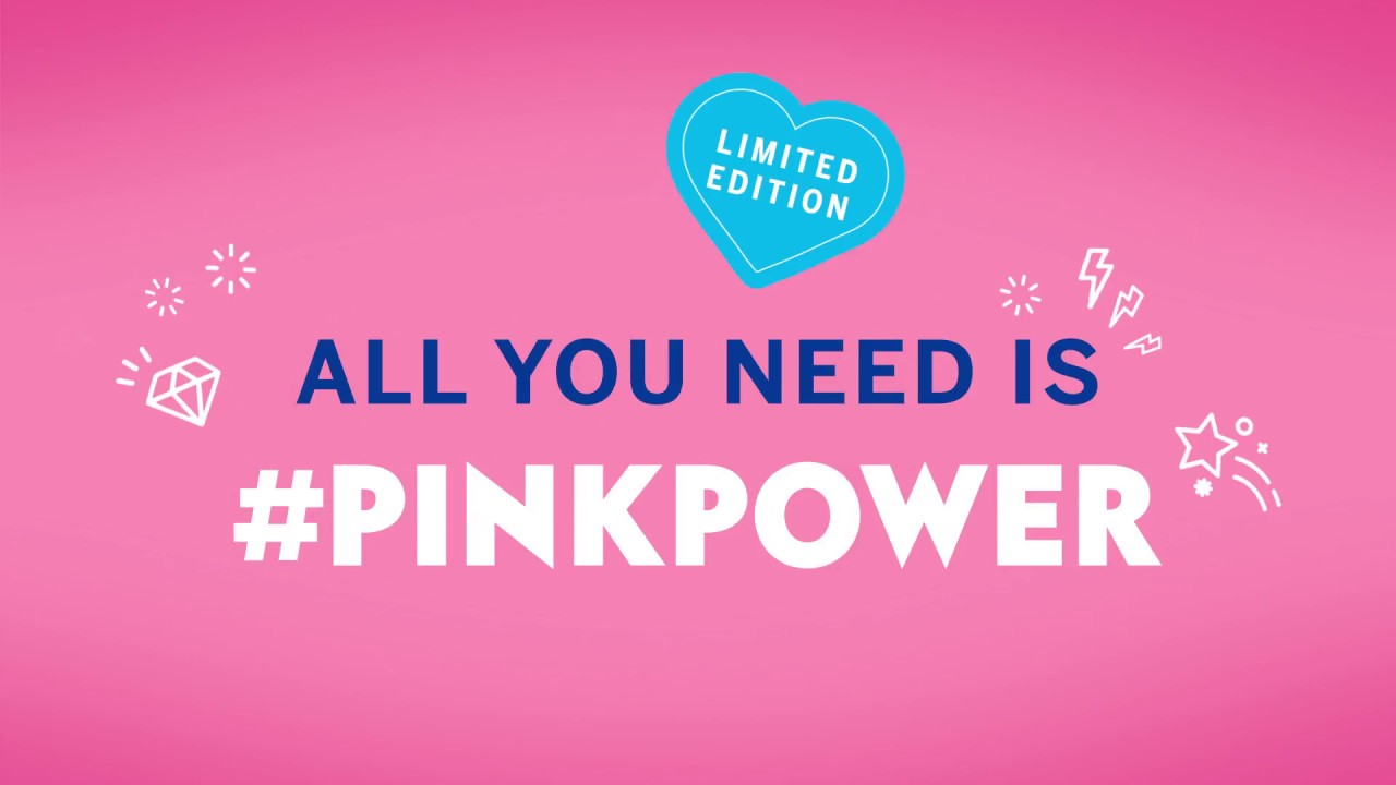Pink And Power: The Journey Of A Color Through Time And Gender