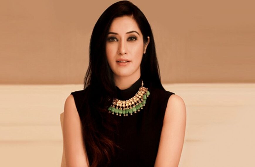 Rubans accessories: The Journey Of 300 Rs To 35 Crores: