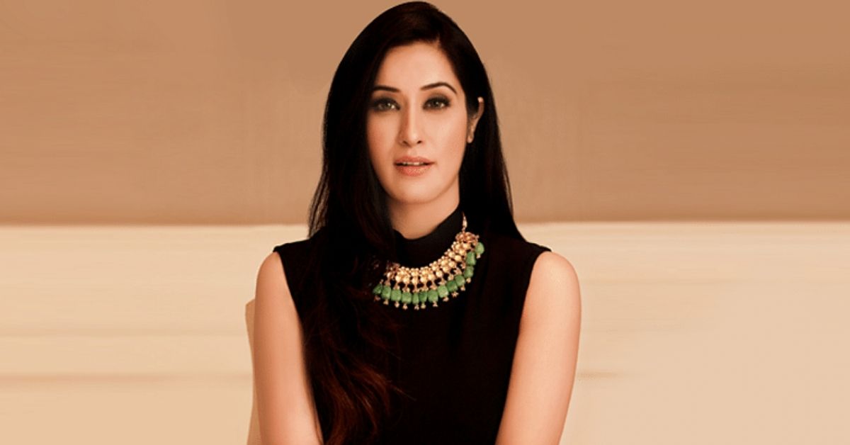 Rubans accessories: The Journey Of 300 Rs To 35 Crores:
