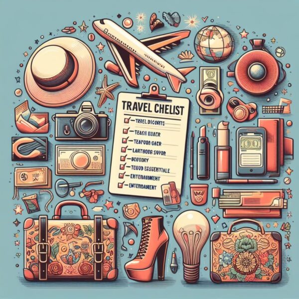 checklist