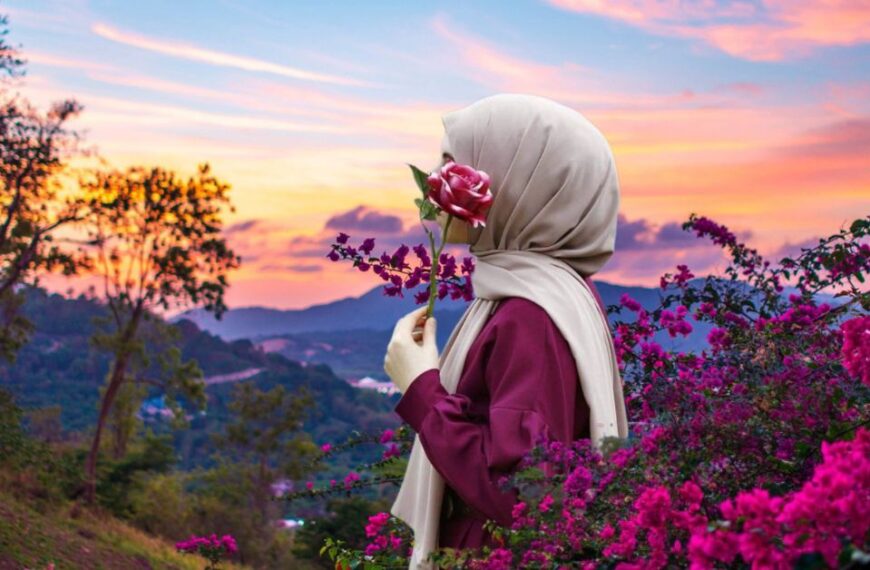 hijab