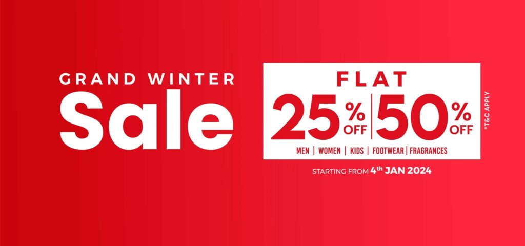 diners sale