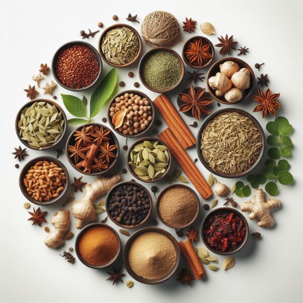 Masala Tea Recipe