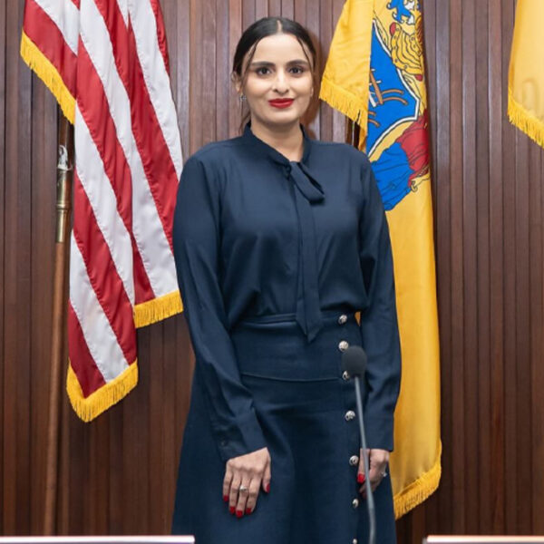 new-jersey-mayor-fauzia-janjua-1-1.jpg