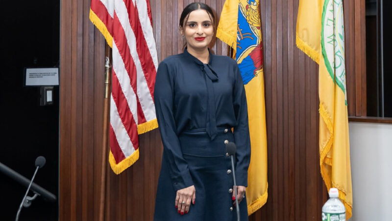 new-jersey-mayor-fauzia-janjua-1-1.jpg