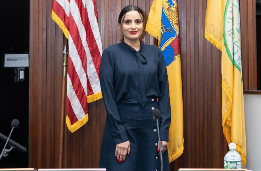 new-jersey-mayor-fauzia-janjua-1-1.jpg