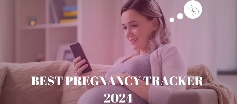 PREGNANCY APPS